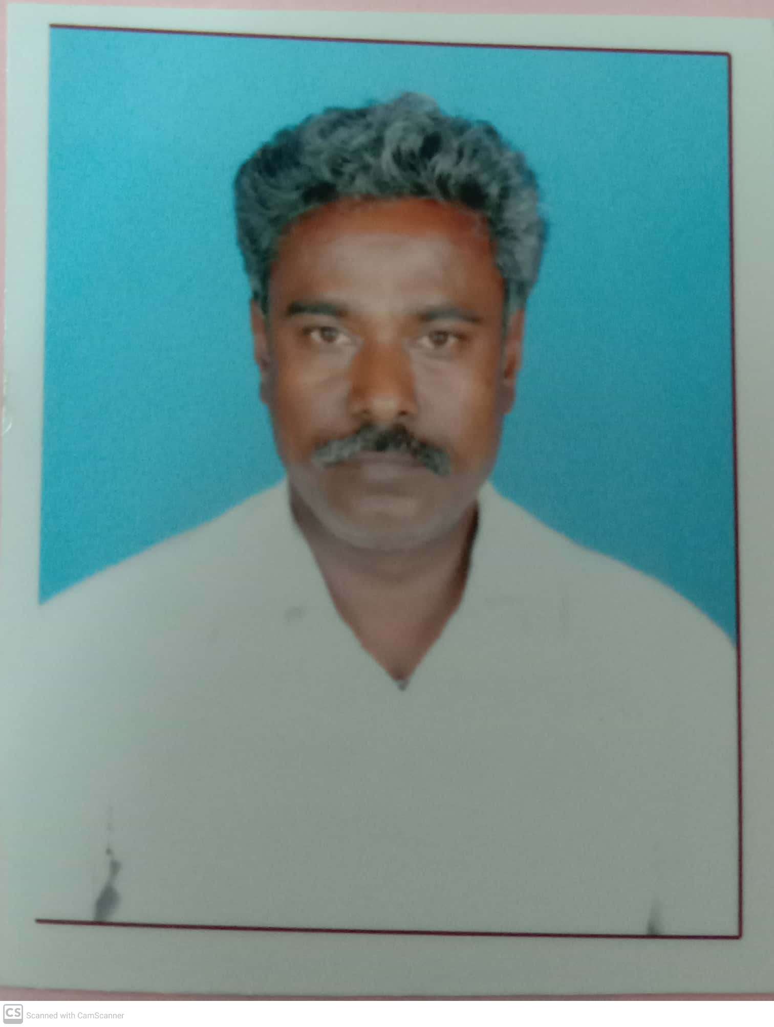P.Ramaiya