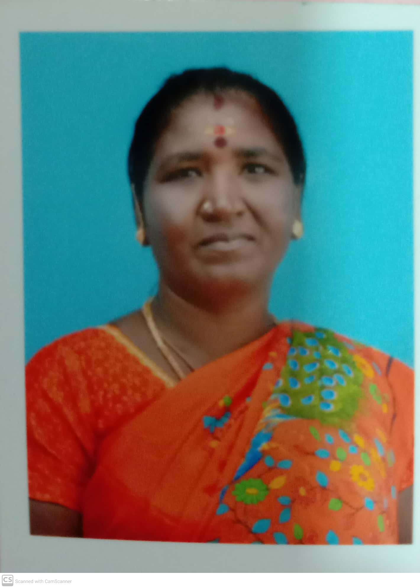 S.Annakamu