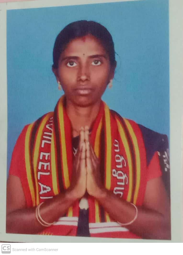 Vimala
