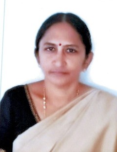 Chitrakala