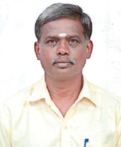 D.Subramanian