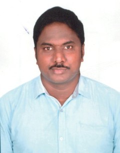 Gopalakrishnan, J.