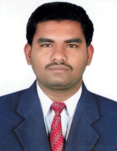 Jeeva, N.