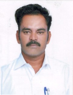 Jothimurugan, P.