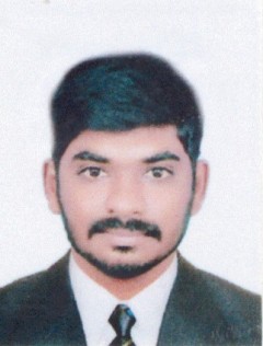 Karthi, M.