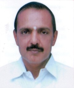 Kkc Balu