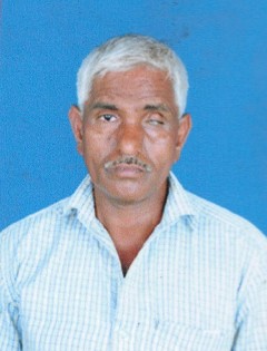 K.Subramani