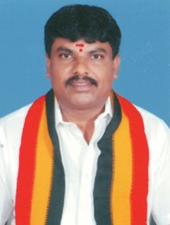 Kulandaivel, P. R.