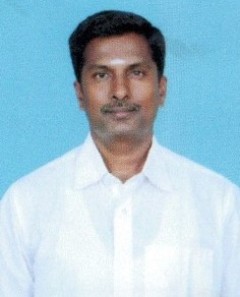 Loganathan, C.