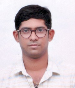 Myilsamy, M.