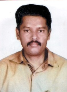 R.Kuppusamy
