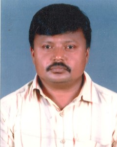 R.Poovaragavan