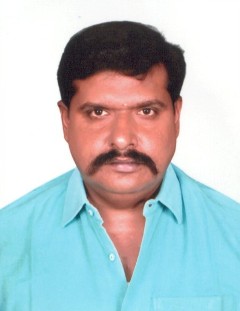 Sampath Kumar, K.