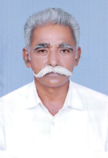 Shankarsamy