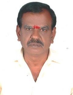 Velusamy, P.