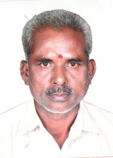 Venkatachalam, K.