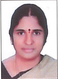 Arthanareeswari, S.