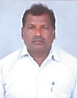 Aruchamy, C.M.