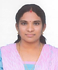 Durgadevi, P.