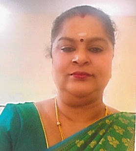 Jothilakshmi, J.