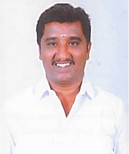 Karthikeyan, S.