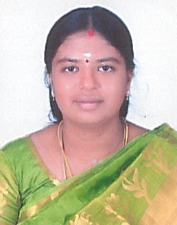 Logeswari, N.