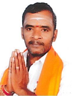 Manosankar, R.