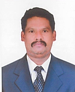 Muthukumarasamy, R.