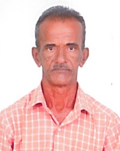 Palanisamy, P.