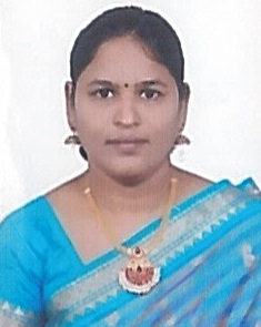 Sabarimala, A.