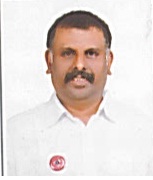 Sathieshkumar, V.T.