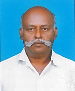 Varadharaj, S.