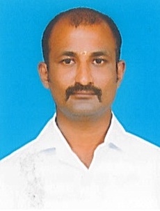 Varadharajan, D.
