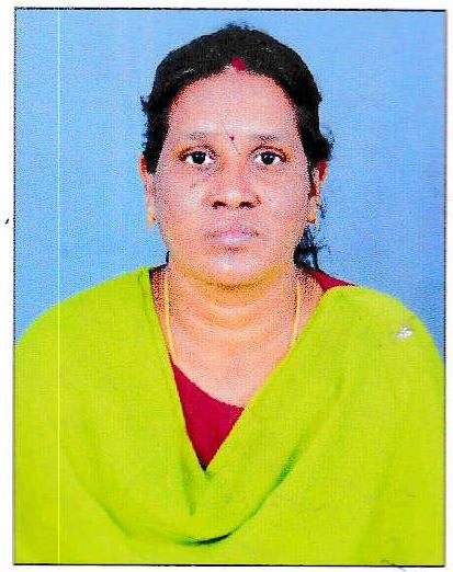 Jayanthi