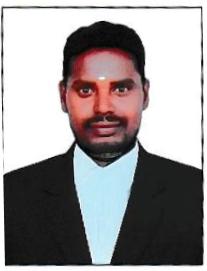 Kalaimani. S