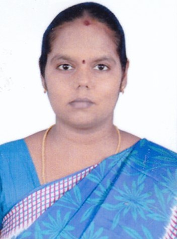 Lavanya. L