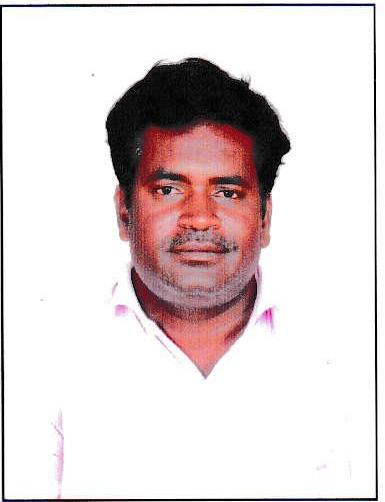 M.Purusothaman