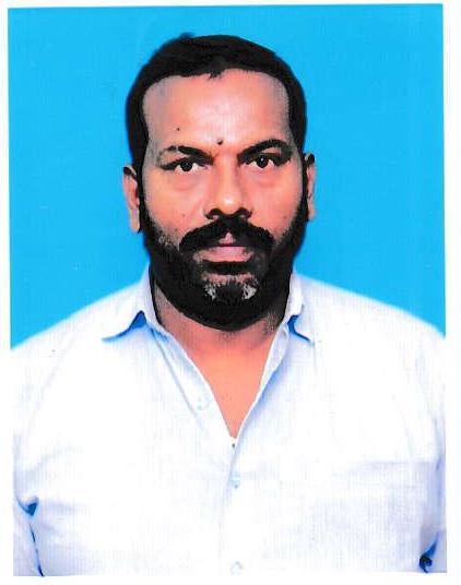Parthiban. C