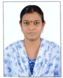 S.Divya
