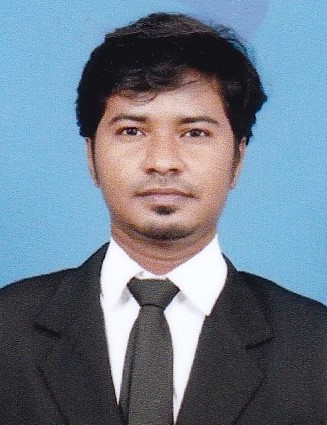 Shanmugasundaram. E
