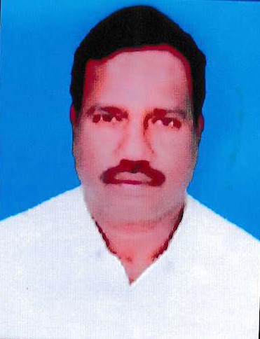 S.Jayapal