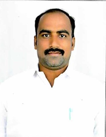 Arulraj G