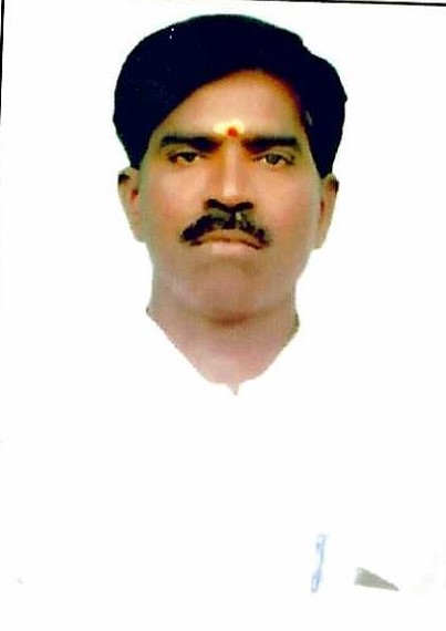 Dilli K