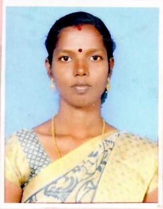 Maheswari. A