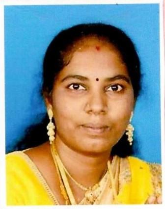Mythili L