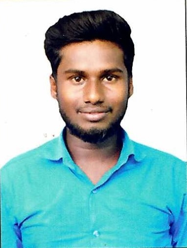 Nithya M