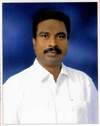Pon. Raja