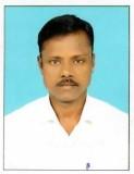 Ramadoss K