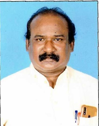 Sambath Kumar.C.H