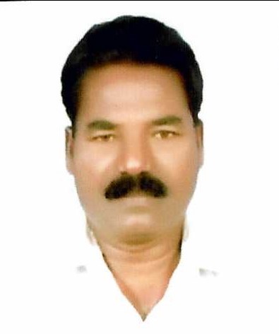 Sekar R